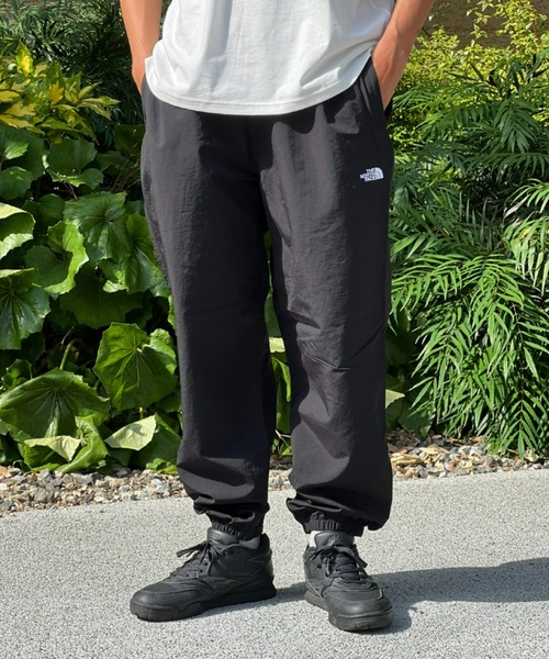 adidas（アディダス） パンツ U CLASSIC TRACKPANTS ロングパンツ
