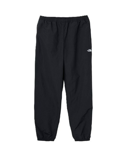 THE NORTH FACE（ザ ノースフェイス） ノースフェイス パンツ 「THE
