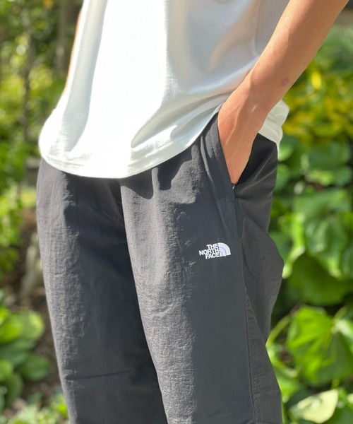THE NORTH FACE（ザ ノースフェイス） ノースフェイス パンツ 「THE