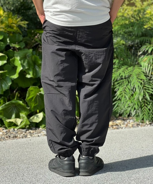 THE NORTH FACE（ザ ノースフェイス） ノースフェイス パンツ 「THE