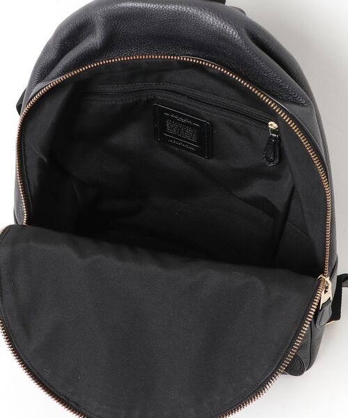 COACH リュックサック、デイパック｜バッグ｜ファッション おすすめ