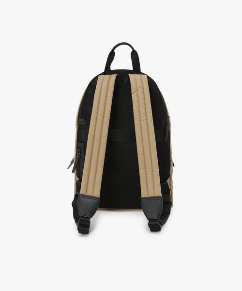 アニエスベー リュック（リュックサック、デイパック）｜バッグ