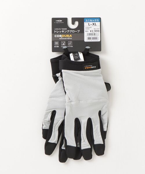 GRIP SWANY（グリップスワニー） 手袋 「G-6B」 WINTER GLOVE メンズ
