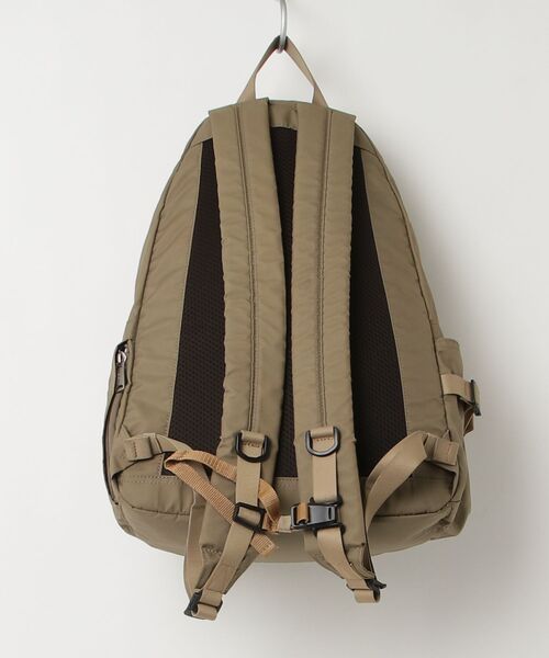 「CIE」 リュック FREE ベージュ系その他 メンズ_画像2
