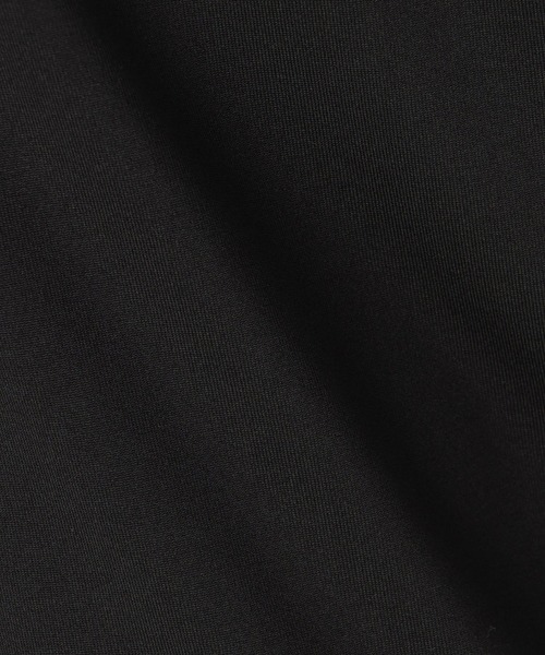 BRIEFING（ブリーフィング） 半袖Tシャツ M ネイビー メンズ