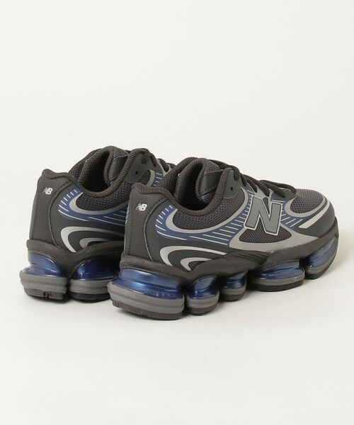 New Balance（ニューバランス） スニーカー Abzorb 2000 メンズ