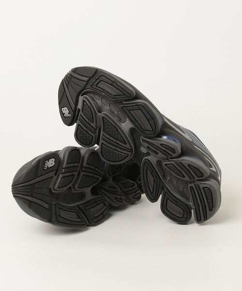 New Balance（ニューバランス） スニーカー Abzorb 2000 メンズ
