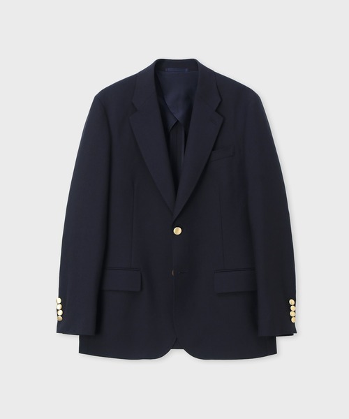Paul Smith（ポール・スミス） ジャケット テーラードジャケット