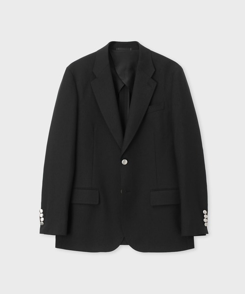 Paul Smith（ポール・スミス） ジャケット テーラードジャケット