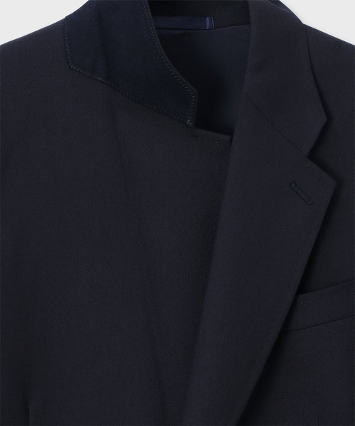 Paul Smith（ポール・スミス） ジャケット テーラードジャケット