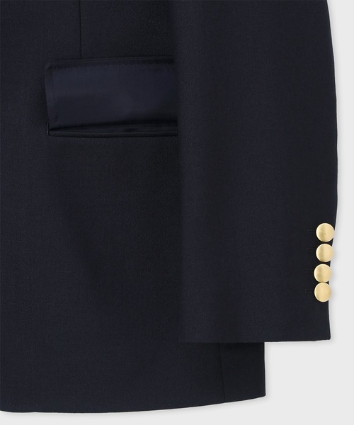Paul Smith（ポール・スミス） ジャケット テーラードジャケット