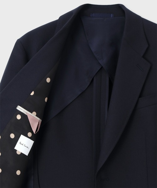 Paul Smith（ポール・スミス） ジャケット テーラードジャケット