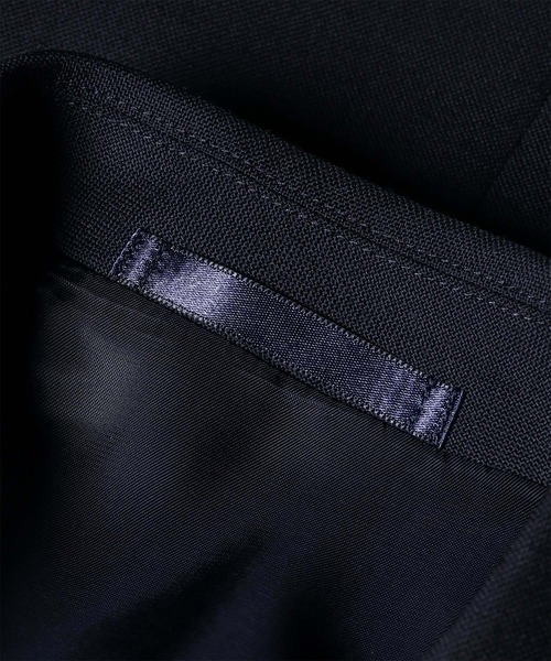 Paul Smith（ポール・スミス） ジャケット テーラードジャケット