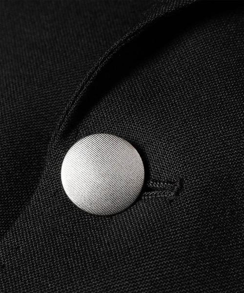 Paul Smith（ポール・スミス） ジャケット テーラードジャケット
