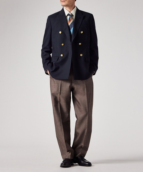 Paul Smith（ポール・スミス） ジャケット テーラードジャケット