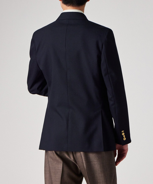 Paul Smith（ポール・スミス） ジャケット テーラードジャケット