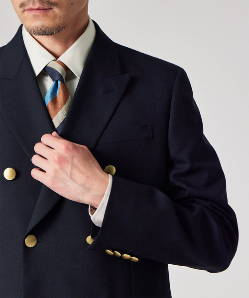 Paul Smith（ポール・スミス） ジャケット テーラードジャケット