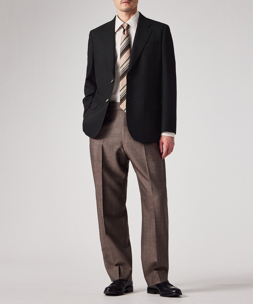 Paul Smith（ポール・スミス） ジャケット テーラードジャケット