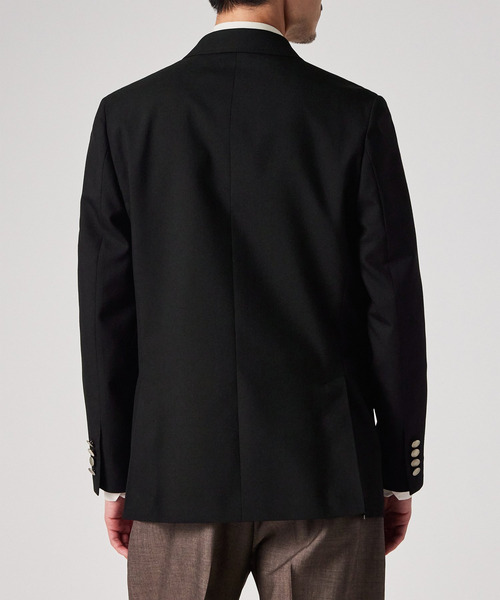 Paul Smith（ポール・スミス） ジャケット テーラードジャケット