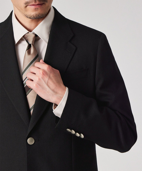 【paul smith】ビンテージ レザー ジャケット Paul Smith(ポールスミス) / レザージャケット・ブルゾン/M/牛革/BRW