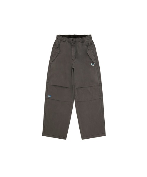 AAPE BY A BATHING APE（エーエイプバイアベイシングエイプ） パンツ
