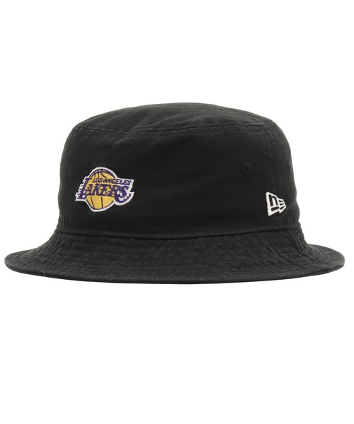 NEW ERA（ニューエラ） 帽子 ハット NEW ERA BUCKET 01 Los Angeles