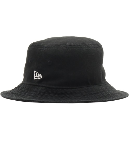 NEW ERA（ニューエラ） 帽子 ハット NEW ERA BUCKET 01 Los Angeles