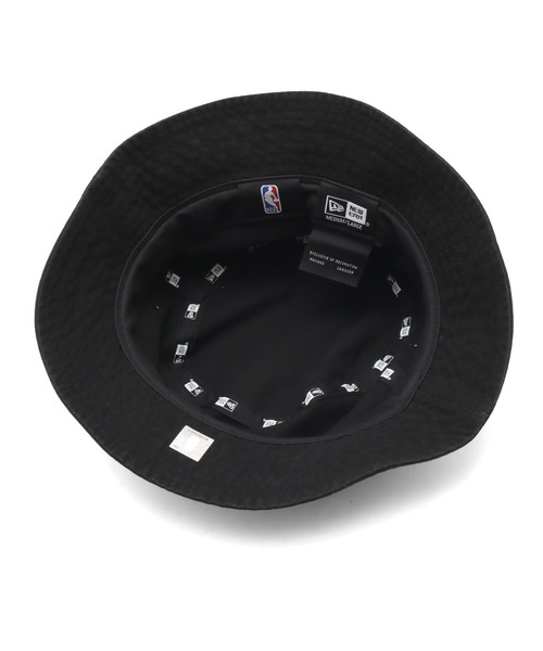 NEW ERA(ニューエラ) 帽子 ハット NEW ERA BUCKET 01 Los Angeles NEW ERA(ニューエラ) 帽子 ハット NEW ERA BUCKET 01 Los Angeles