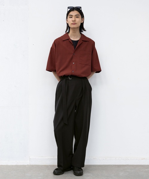 らる delsey-raspail-