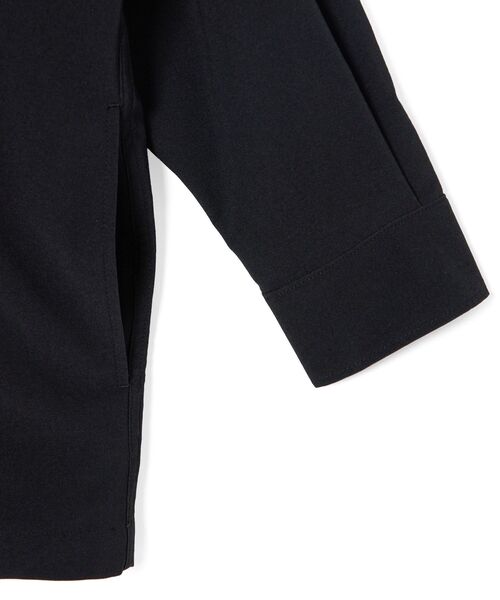 シャツ CPO SHIRT メンズ レディースの画像
