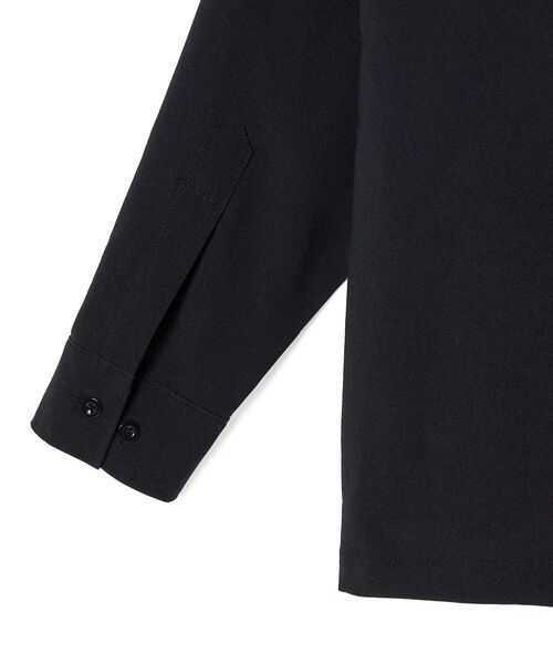 シャツ CPO SHIRT メンズ レディースの画像