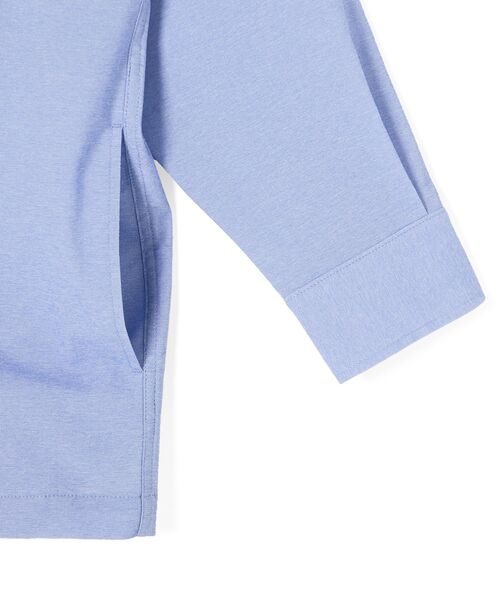 シャツ CPO SHIRT メンズ レディースの画像