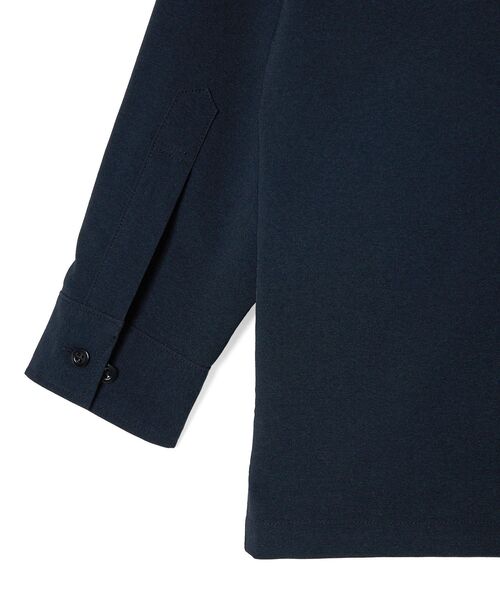 シャツ CPO SHIRT メンズ レディースの画像