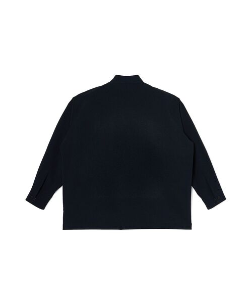 シャツ CPO SHIRT メンズ レディースの画像