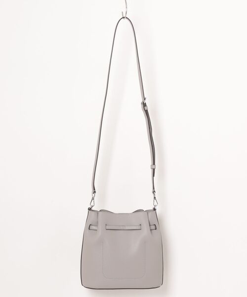 MICHAEL KORS（マイケルコース） ショルダーバッグ バッグ CARSON SM