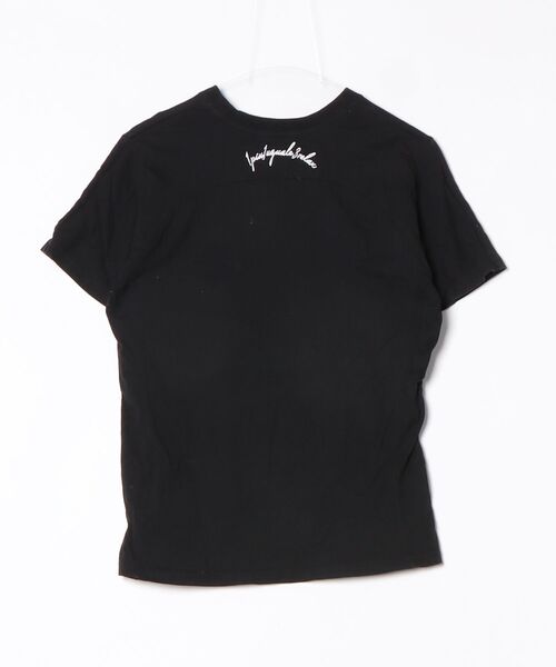 「1PIU1UGUALE3 RELAX 」 半袖Tシャツ S ブラック メンズ_画像2