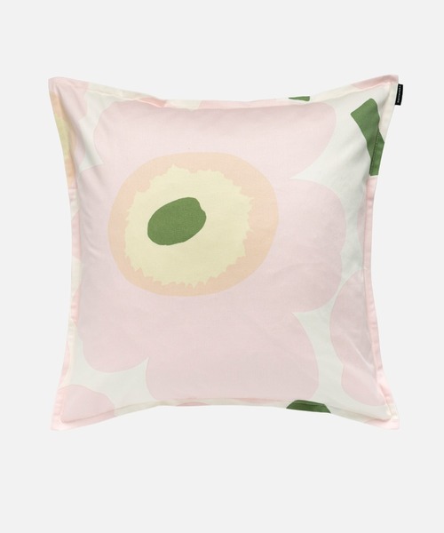 marimekko（マリメッコ） クッション クッションカバー Unikko