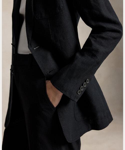 POLO RALPH LAUREN（ポロ・ラルフローレン） ジャケット テーラード