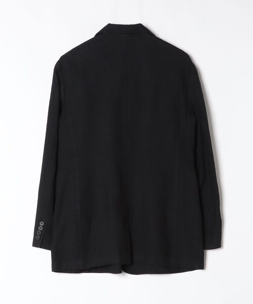 POLO RALPH LAUREN（ポロ・ラルフローレン） ジャケット テーラード