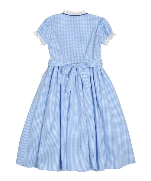 MILK（ミルク） ワンピース マーガレット ドレス : ZOZOTOWN Yahoo!店