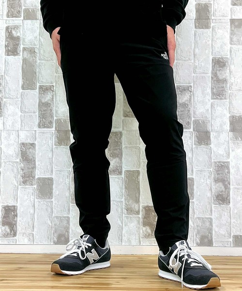 THE NORTH FACE（ザ ノースフェイス） スウェットパンツ ジャージ