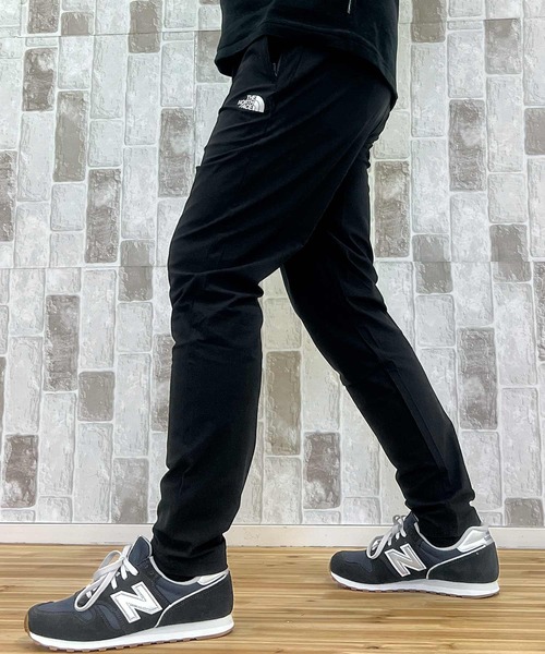 THE NORTH FACE（ザ ノースフェイス） ノースフェイス スウェット