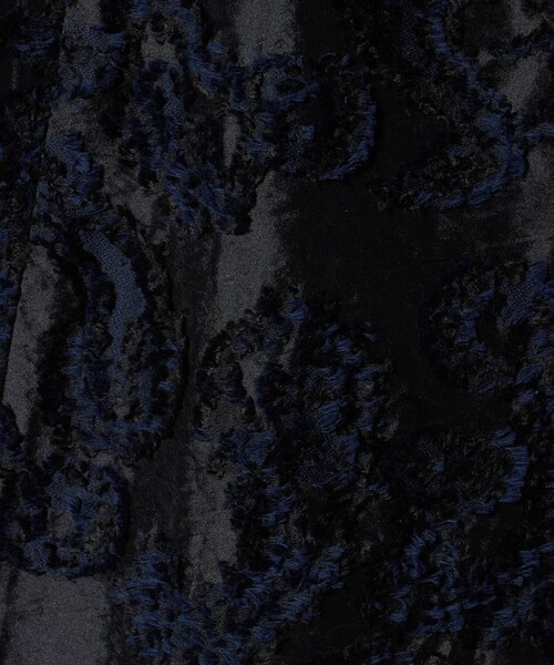 UNITED ARROWS（ユナイテッドアローズ） ブラウス シャツ カット