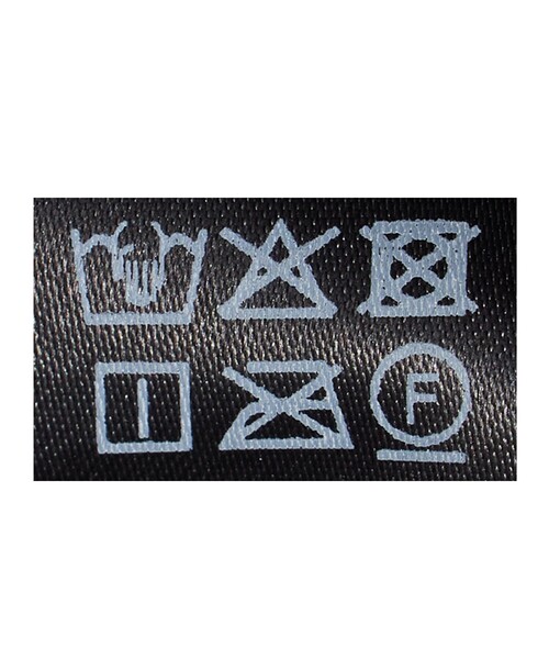 UNITED ARROWS（ユナイテッドアローズ） ブラウス シャツ カット