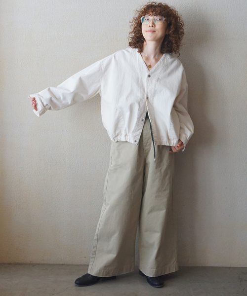 JOURNAL STANDARD LUXE（ジャーナルスタンダード ラックス