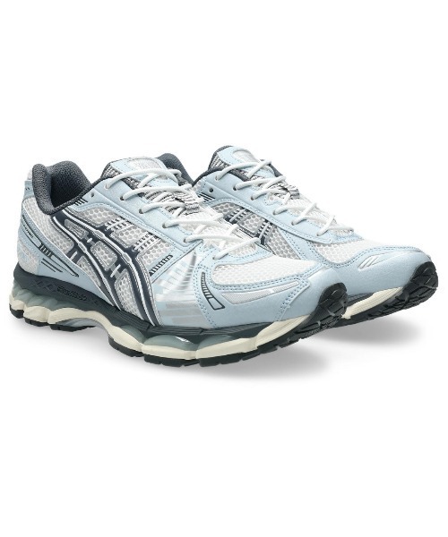 ASICS（アシックス） スニーカー ASICS GEL-KAYANO 12.1（アシックス