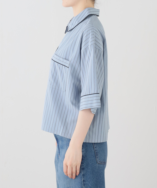 JOURNAL STANDARD relume（ジャーナルスタンダード レリューム 