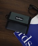 バッグインバッグ 小銭入れ コインケース ウォレットの詳細画像2