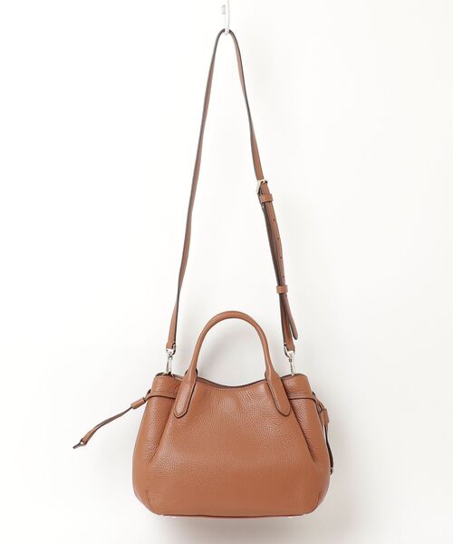 kate spade NEW YORK（ケイト・スペード ニューヨーク） 2WAYバッグ