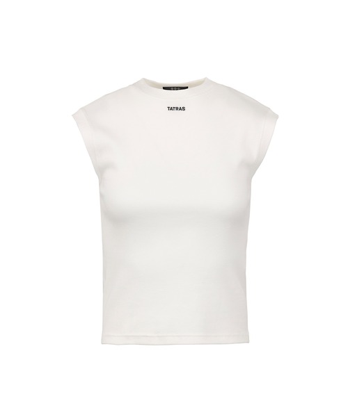 tシャツ TATRAS(タトラス) NATALIA ナタリア レディース tシャツ